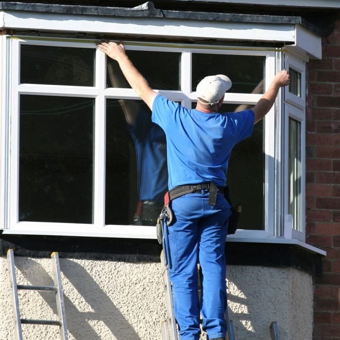 cd7c92799aac7f810f1b335ede3cf875