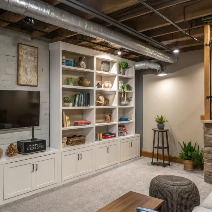 ce5d6c1a62671b82fc1786241aa56c21