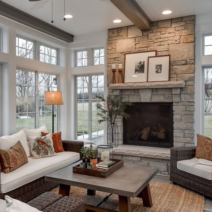 f30fcc72d41872a68eef0aa89e7f9a42