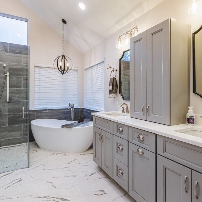 imgi_104_bathroom-remodeling