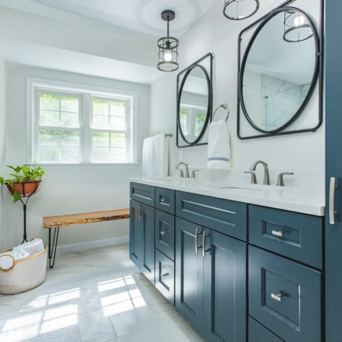 imgi_10_bathroom-vanity-redo-1-1024x676-1