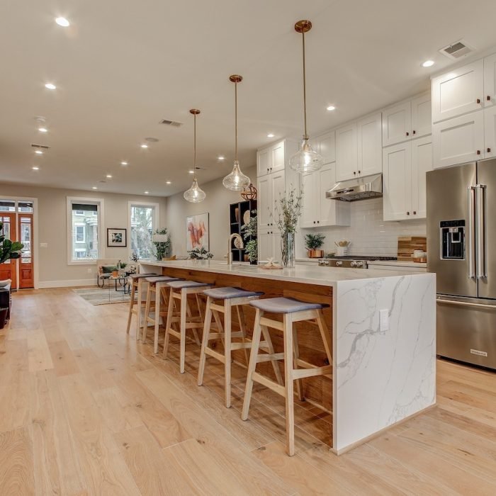 imgi_114_kitchen-remodeling-arlington