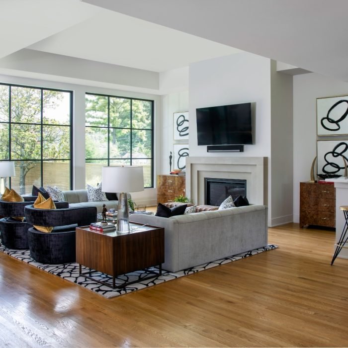 imgi_116_Living-Room