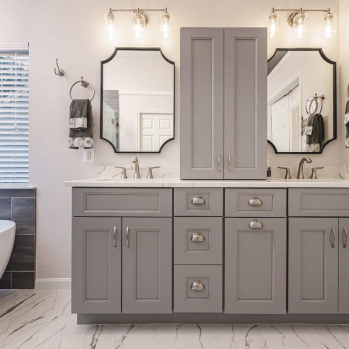 imgi_14_bathroom-vanity-upgrade-1024x677-1