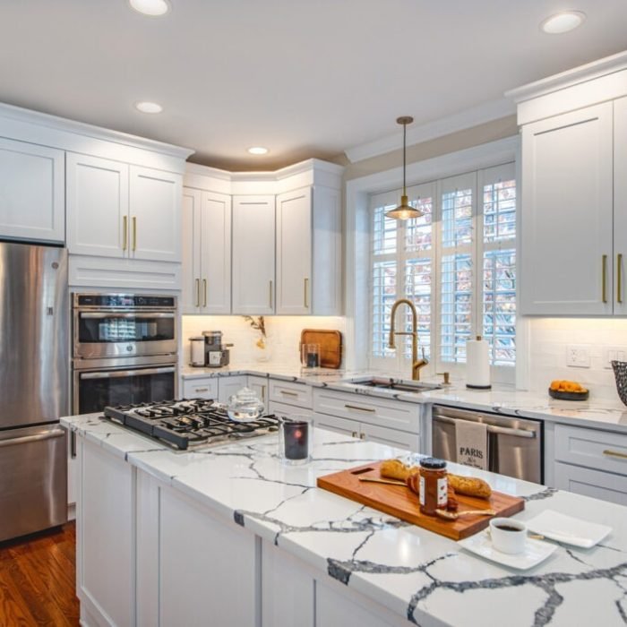 imgi_18_kitchen-designers-near-me-1024x691