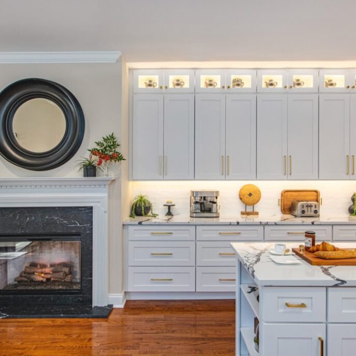 imgi_22_kitchen-remodelers-near-me-ashburn-1024x689
