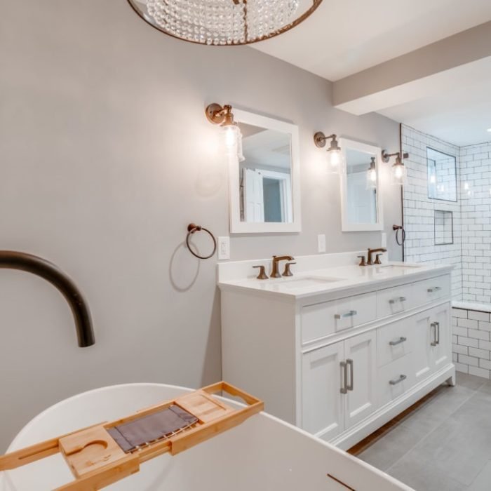 imgi_23_PICABOOST-5-1024x683-1