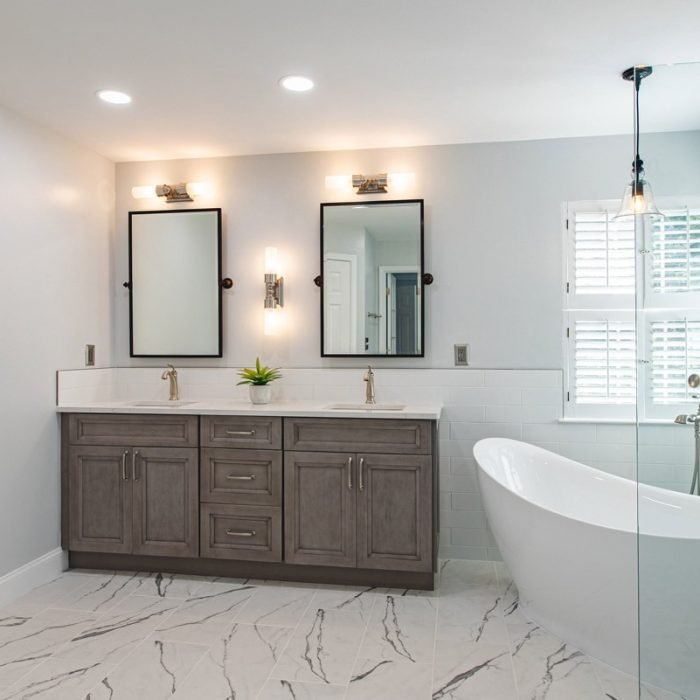 imgi_33_Nv-Kitchen-and-Bath-Ashburn-2-bath-1