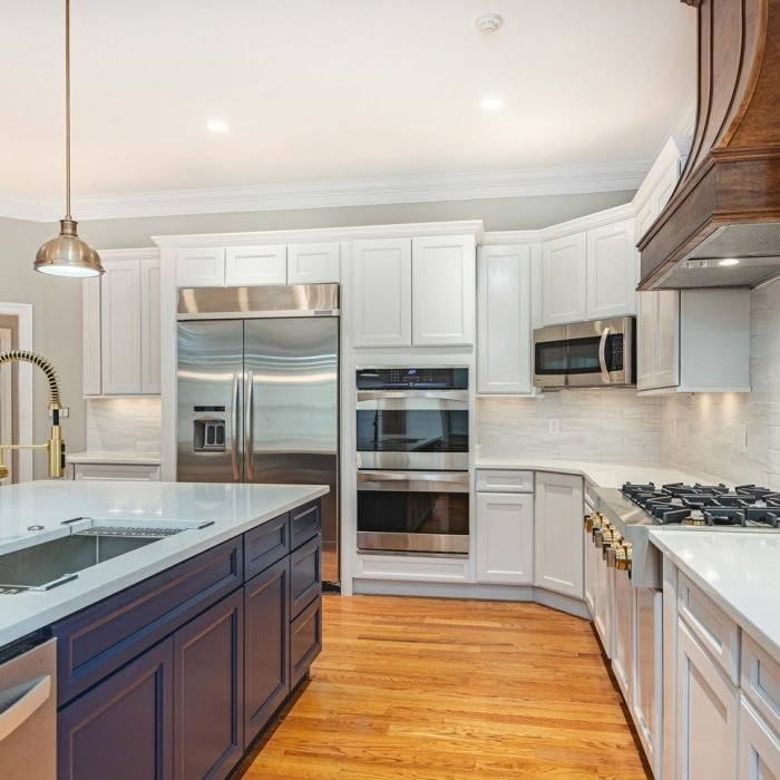 imgi_36_kitchen-remoling-hamilton-va