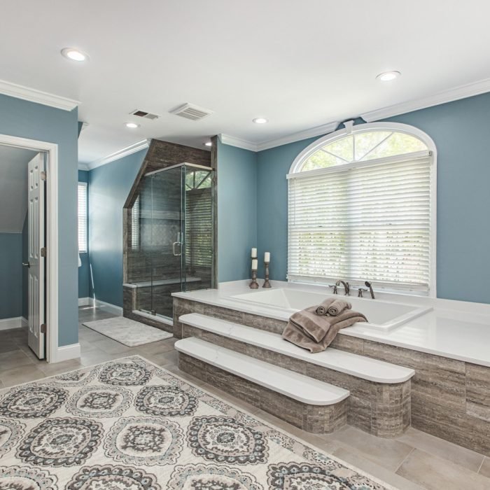 imgi_39_bathroom-remodel-near-me