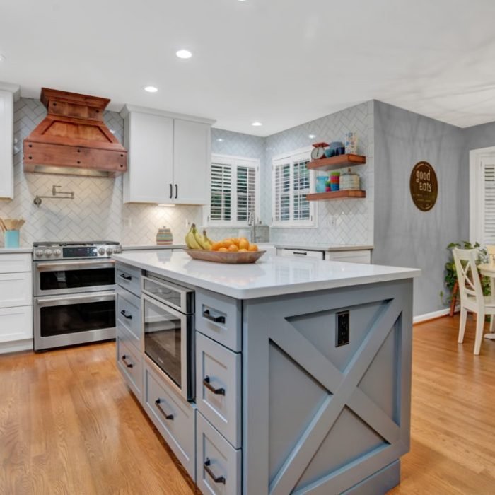 imgi_5_kitchen-designers-1-1024x684-1