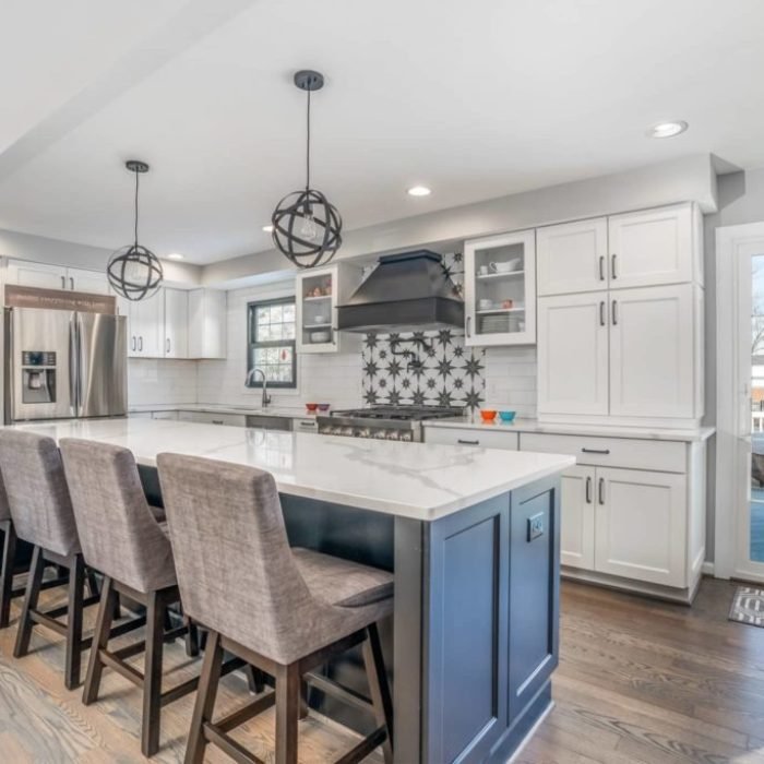 imgi_7_PICABOOST-E-1-2-scaled-1024x683-1