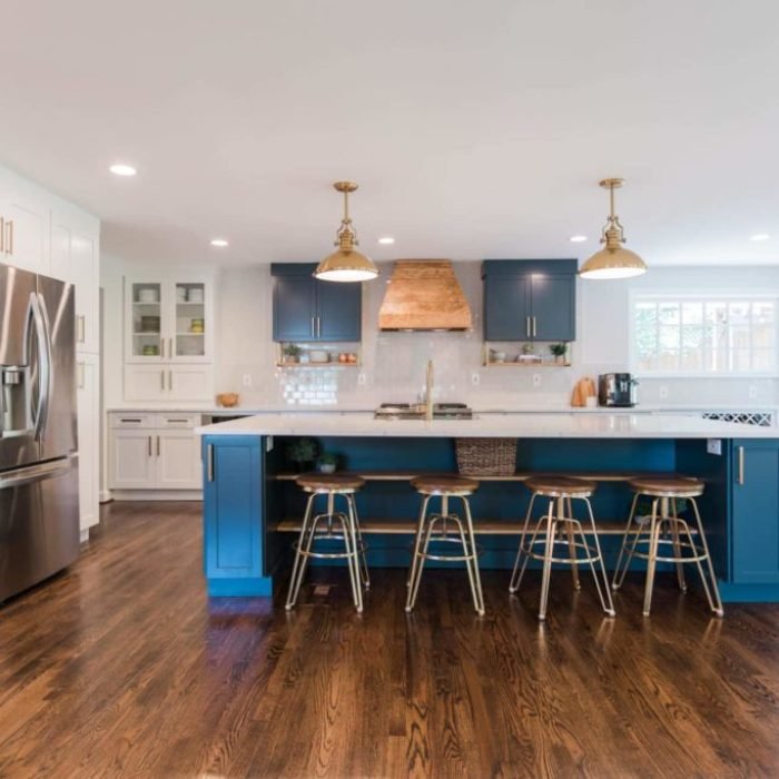 nv-1-e1606339910302-1024x683-1 (1)